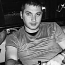 Знакомства: Gosha, 36 лет, Тбилиси