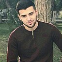 Знакомства: Алексей, 31 год, Брянск