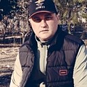 Знакомства: Дмитрий, 38 лет, Бердск