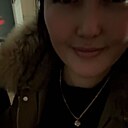 Знакомства: Гульнара, 34 года, Павлодар