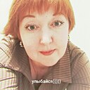 Знакомства: Лена, 44 года, Гомель