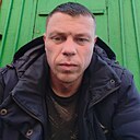 Знакомства: Привет, 40 лет, Бийск