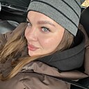 Знакомства: Соня, 23 года, Екатеринбург