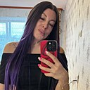 Знакомства: Ольга, 44 года, Кемь