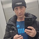 Знакомства: Александр, 39 лет, Барнаул