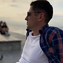 Знакомства: Георгий, 35 лет, Славянка
