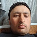 Знакомства: Ди, 43 года, Ессентуки