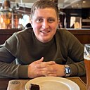 Знакомства: Алексей, 39 лет, Донецк