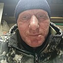 Знакомства: Дима, 49 лет, Сарапул