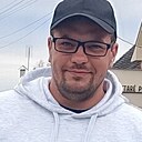 Знакомства: Денис, 29 лет, Прага