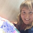 Знакомства: Екатерина, 41 год, Ульяновск