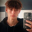 Знакомства: Vi, 30 лет, Талгар