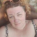 Знакомства: Inga, 51 год, Саратов