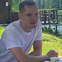 Знакомства: Леша, 27 лет, Каменск-Уральский