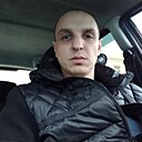 Знакомства: Николай, 39 лет, Шахты