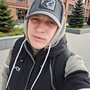 Знакомства: Никита, 33 года, Тюмень