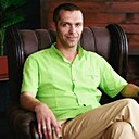 Знакомства: Dima, 40 лет, Никополь