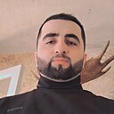 Знакомства: Али, 26 лет, Уфа