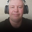 Знакомства: Владимир, 44 года, Котлас