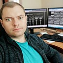 Знакомства: Артем, 33 года, Новокузнецк