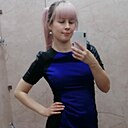 Знакомства: Наталия, 30 лет, Ульяновск