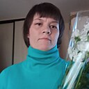Знакомства: Загадочная, 28 лет, Житковичи