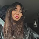 Знакомства: Светлана, 36 лет, Улан-Удэ