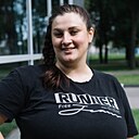 Знакомства: Ксения, 37 лет, Орша