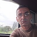 Знакомства: Георгий, 50 лет, Белгород