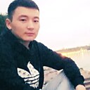 Знакомства: Аылбек, 35 лет, Ош
