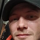Знакомства: Павел, 36 лет, Нижний Новгород
