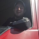 Знакомства: Евгений, 41 год, Кемерово