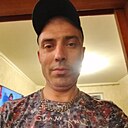 Знакомства: Рома, 41 год, Курган
