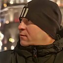Знакомства: Дмитрий, 37 лет, Ленинск-Кузнецкий