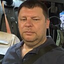 Знакомства: Дмитрий, 46 лет, Минеральные Воды