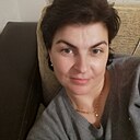 Знакомства: Елена, 53 года, Гомель