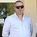 Знакомства: Николай, 45 лет, Тучково