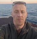 Знакомства: Михаил, 35 лет, Евпатория
