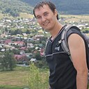 Знакомства: Юрий, 37 лет, Самара