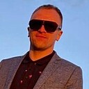 Знакомства: Владимир, 28 лет, Иркутск