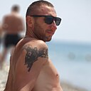 Знакомства: Сергей, 43 года, Кладно