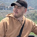 Знакомства: Джон, 31 год, Калуга