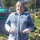 Знакомства: Ольга, 42 года, Вилейка