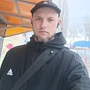 Знакомства: Игорь, 37 лет, Барнаул