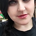 Знакомства: Яна, 34 года, Нижний Новгород