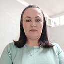 Знакомства: Лилия, 40 лет, Азнакаево
