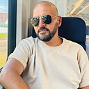 Знакомства: Sultan, 40 лет, Штутгарт