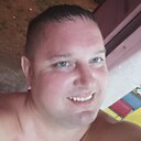 Знакомства: Даниил, 35 лет, Брест