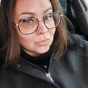 Знакомства: Кристина, 39 лет, Сургут