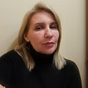 Знакомства: Анжела, 45 лет, Подольск